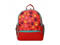featured-deals