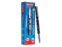 featured-deals