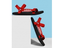 featured-deals