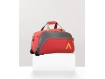 featured-deals