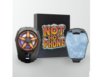 featured-deals