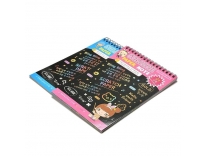 featured-deals