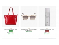 featured-deals