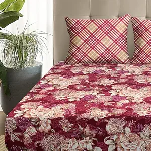 featured-deals
