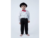 featured-deals