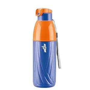 featured-deals