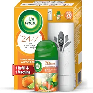 featured-deals
