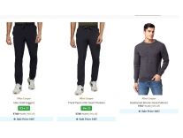 featured-deals