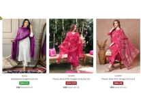 featured-deals