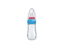 featured-deals