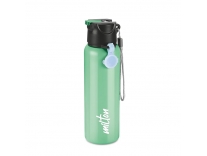featured-deals