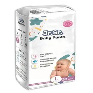 featured-deals