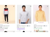featured-deals
