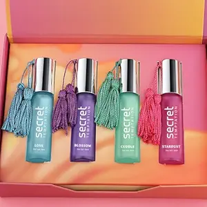 featured-deals