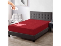 featured-deals