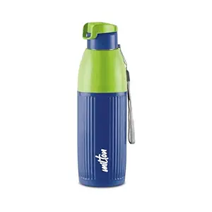 featured-deals
