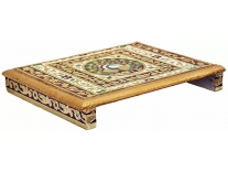 featured-deals