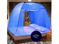 featured-deals