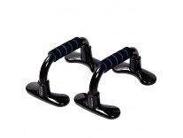 featured-deals