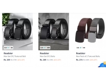 featured-deals