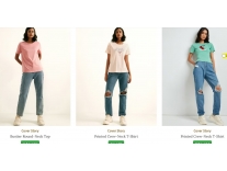 featured-deals