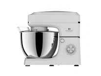 featured-deals