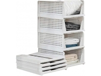 featured-deals