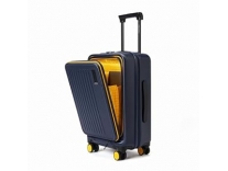 featured-deals