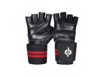 featured-deals