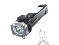 featured-deals