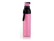 featured-deals