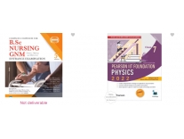 featured-deals