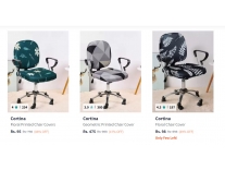 featured-deals