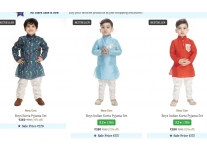 featured-deals