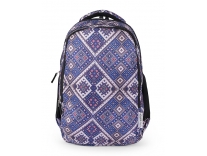 featured-deals