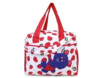 featured-deals