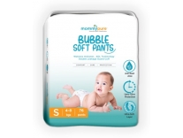 featured-deals