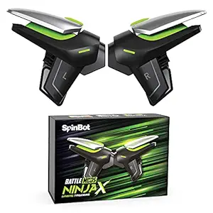 featured-deals