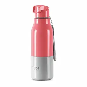 featured-deals