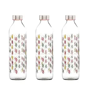 featured-deals