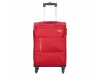 featured-deals
