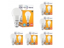 featured-deals