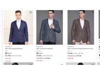 featured-deals