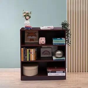 featured-deals