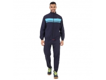 featured-deals