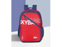 featured-deals