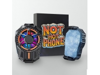 featured-deals