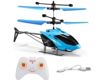 featured-deals