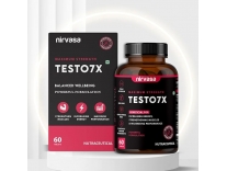 featured-deals