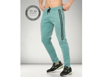 featured-deals